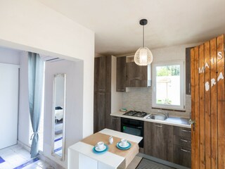 Casa per le vacanze Santa Maria del Focallo Caratteristiche 28