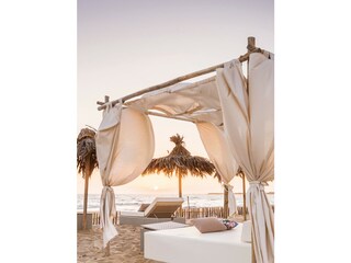 Casa per le vacanze Santa Maria del Focallo Caratteristiche 29