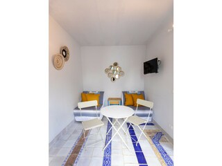 Casa per le vacanze Santa Maria del Focallo Caratteristiche 30