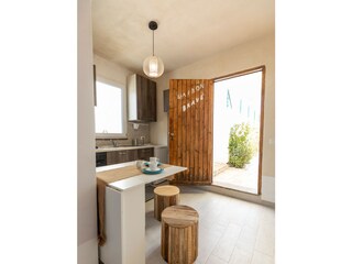 Casa per le vacanze Santa Maria del Focallo Caratteristiche 36