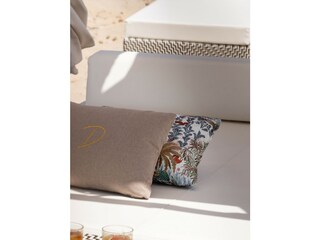 Casa per le vacanze Santa Maria del Focallo Caratteristiche 33