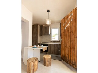 Casa per le vacanze Santa Maria del Focallo Caratteristiche 34