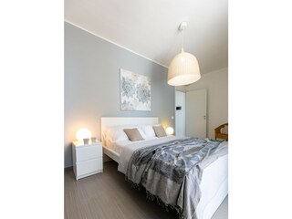 Casa per le vacanze Marzamemi Caratteristiche 25