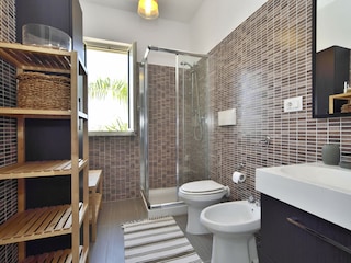 Casa per le vacanze Marzamemi Caratteristiche 34