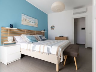 Casa per le vacanze Marzamemi Caratteristiche 23