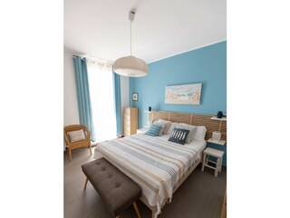 Casa per le vacanze Marzamemi Caratteristiche 24