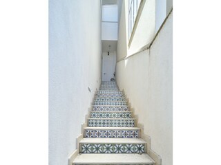 Casa per le vacanze Marzamemi Registrazione all'aperto 11