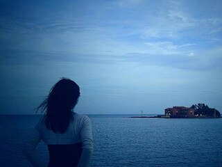 Casa per le vacanze Marzamemi Ambiente 38