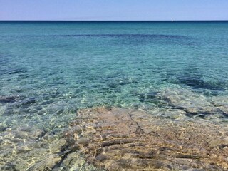 Casa per le vacanze Marzamemi Ambiente 39
