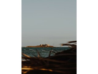 Casa per le vacanze Marzamemi  43