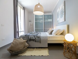 Casa per le vacanze Marzamemi Caratteristiche 29