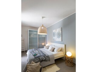 Casa per le vacanze Marzamemi Caratteristiche 30