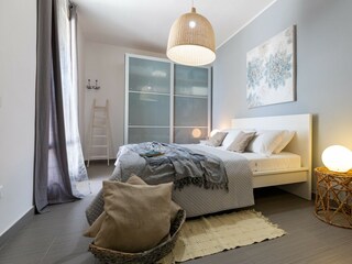 Casa per le vacanze Marzamemi Caratteristiche 31