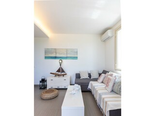 Casa per le vacanze Marzamemi Caratteristiche 33