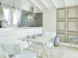 Casa per le vacanze Pachino Caratteristiche 20