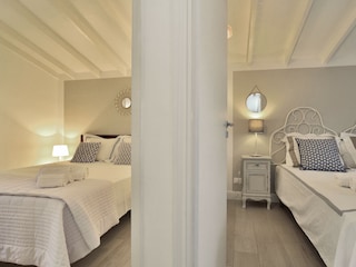 Casa per le vacanze Pachino Caratteristiche 25