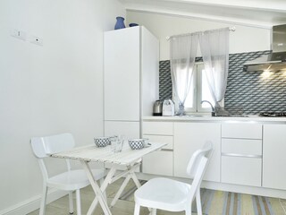 Casa per le vacanze Pachino Caratteristiche 36