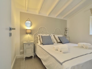 Casa per le vacanze Pachino Caratteristiche 26