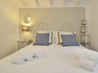 Casa per le vacanze Pachino Caratteristiche 27