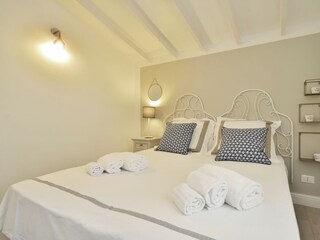 Casa per le vacanze Pachino Caratteristiche 28