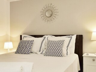 Casa per le vacanze Pachino Caratteristiche 30