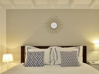 Casa per le vacanze Pachino Caratteristiche 31