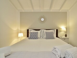 Casa per le vacanze Pachino Caratteristiche 32