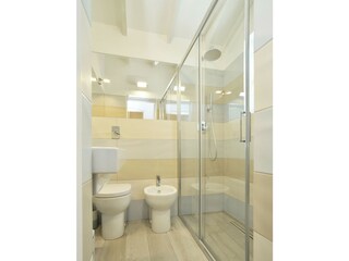 Casa per le vacanze Pachino Caratteristiche 33