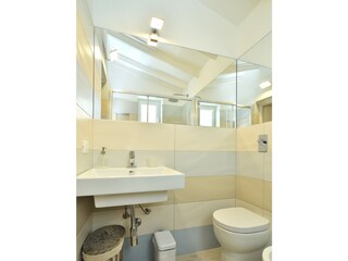 Casa per le vacanze Pachino Caratteristiche 34