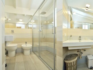 Casa per le vacanze Pachino Caratteristiche 35