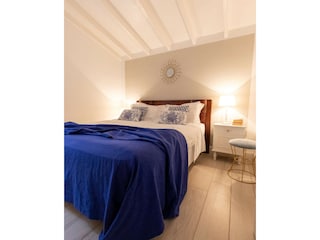 Casa per le vacanze Pachino  40