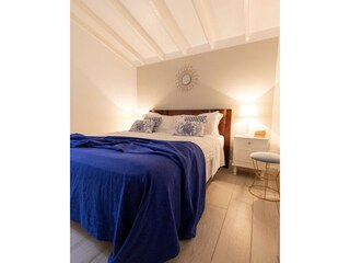 Holiday house Pachino  40