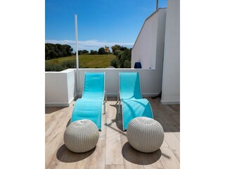 Casa per le vacanze Pachino  41