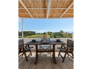 Casa per le vacanze Pachino  42