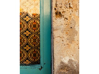 Casa per le vacanze Pachino  58