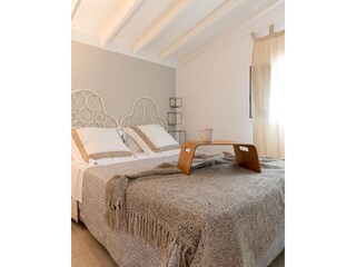 Casa per le vacanze Pachino  44