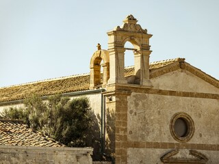 Holiday house Pachino  56