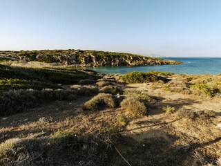 Casa per le vacanze Pachino  47