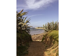 Casa per le vacanze Pachino  51