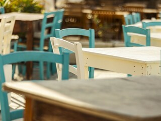 Casa per le vacanze Pachino  52