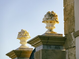 Casa per le vacanze Pachino  53