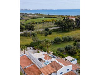 Holiday house Pachino  55