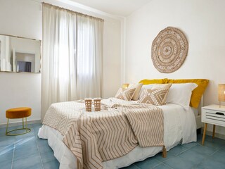 Casa per le vacanze Santa Maria del Focallo Caratteristiche 25