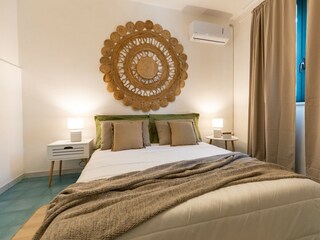 Casa per le vacanze Santa Maria del Focallo Caratteristiche 27