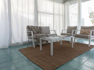 Casa per le vacanze Santa Maria del Focallo  42