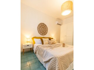 Casa per le vacanze Santa Maria del Focallo Caratteristiche 29