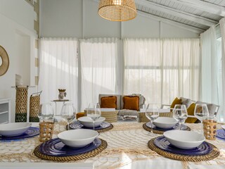 Casa per le vacanze Santa Maria del Focallo Caratteristiche 37