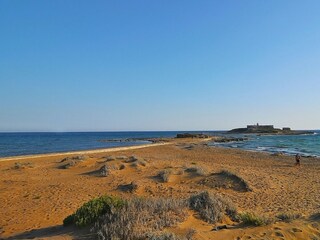Casa per le vacanze Santa Maria del Focallo Ambiente 40