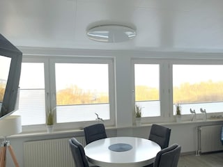 Apartamento de vacaciones Döse  24