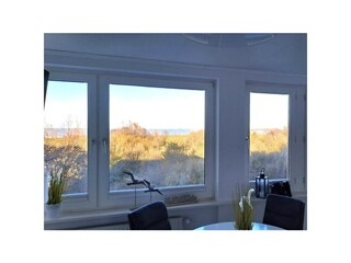 Apartamento de vacaciones Döse  27